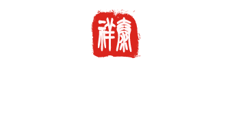 在線cod檢測儀-江蘇邁德施