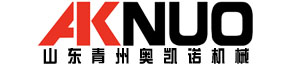 在線cod檢測儀-江蘇邁德施
