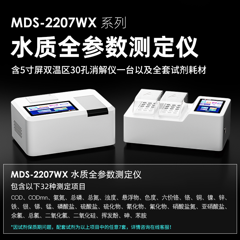 全參數.jpg