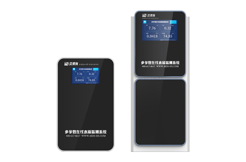 1734342249103467.jpg 黑機柜(電極) (1).jpg