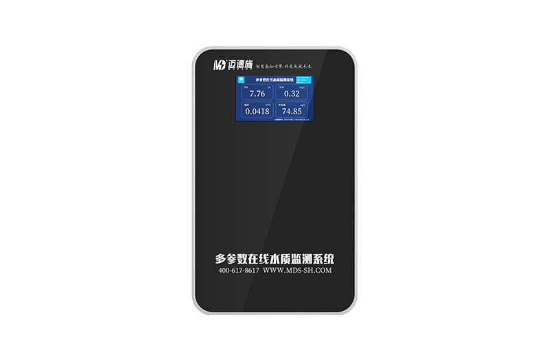 1735895899774250.jpg 黑機柜(電極) (9).jpg